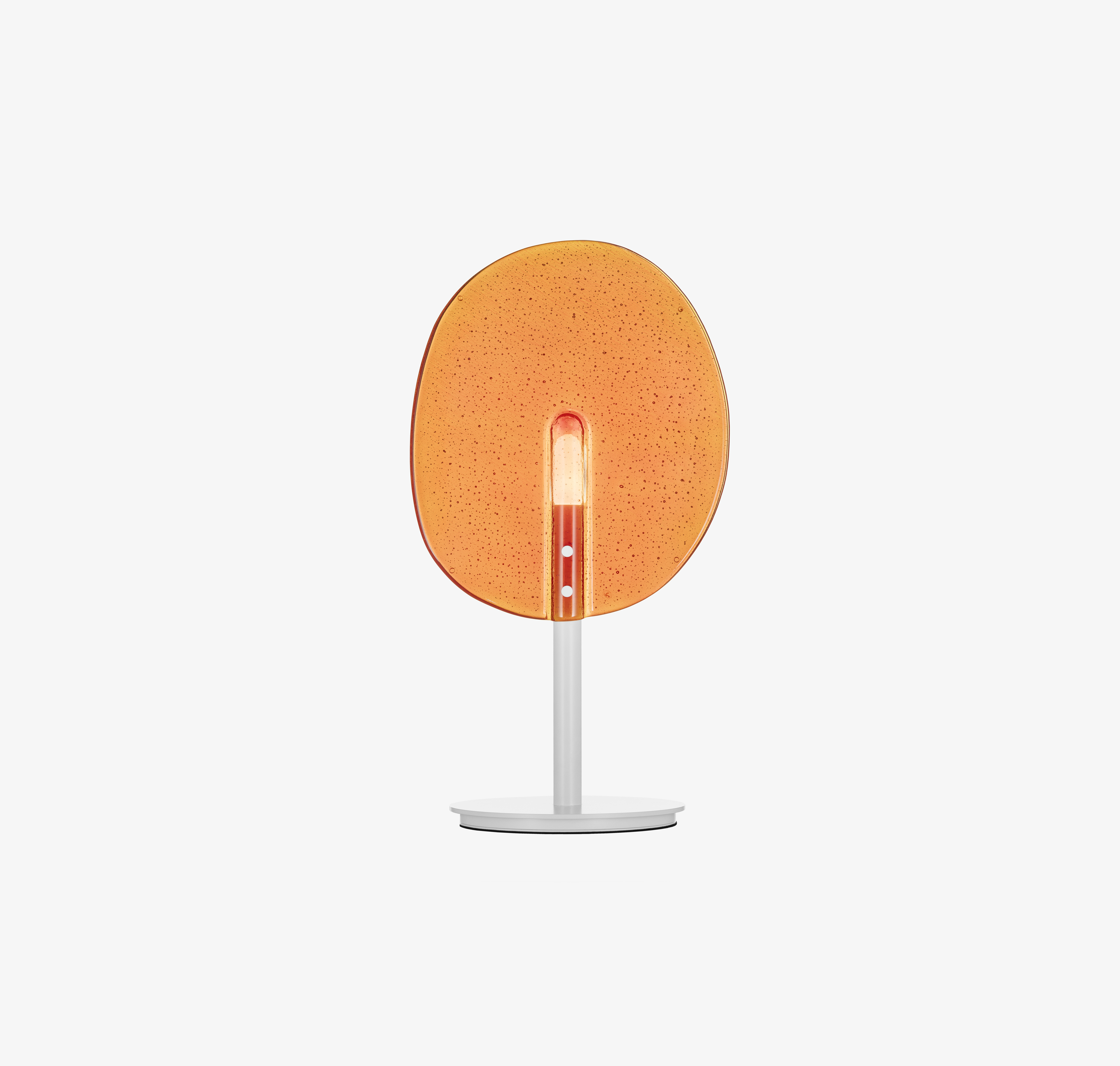 001_Lollipop_Table Lamp_Glass